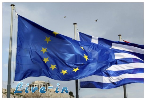 ÎšÎ¬Ï„Ï‰ Î±Ï€ÏŒ 50 ÎµÎºÎ±Ï„. ÎµÏ…ÏÏŽ Ï„Î¿ ÎºÏŒÏƒÏ„Î¿Ï‚ Ï„Î·Ï‚ Î•Î»Î»Î·Î½Î¹ÎºÎ®Ï‚ Î ÏÎ¿ÎµÎ´ÏÎ¯Î±Ï‚ ÏƒÏ„Î·Î½ Î•Î•live-in | Η Έξυπνη, Αντικειμενική και Εναλλακτική Ενημέρωση!