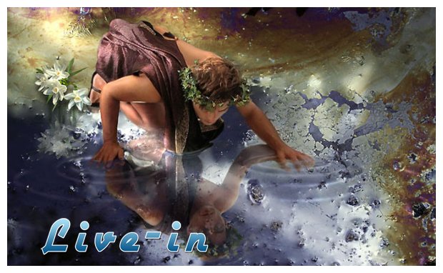 ÎŸ ÎÎ¬ÏÎºÎ¹ÏƒÏƒÎ¿Ï‚live-in | Η Έξυπνη, Αντικειμενική και Εναλλακτική Ενημέρωση!