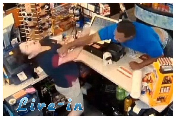 Î†Î½Ï„ÏÎ±Ï‚ Î³ÏÎ¿Î½Î¸Î¿ÎºÎ¿Ï€ÎµÎ¯ Ï€Ï‰Î»Î®Ï„ÏÎ¹Î± Î³Î¹Î± 41 cents!live-in | Η Έξυπνη, Αντικειμενική και Εναλλακτική Ενημέρωση!