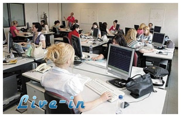 ÎŒÎ»ÎµÏ‚ Î¿Î¹ Î±Î»Î»Î±Î³Î­Ï‚ ÏƒÏ„Î¹Ï‚ Î¬Î´ÎµÎ¹ÎµÏ‚ Ï„Ï‰Î½ Î´Î·Î¼Î¿ÏƒÎ¯Ï‰Î½ Ï…Ï€Î±Î»Î»Î®Î»Ï‰Î½!live-in | Η Έξυπνη, Αντικειμενική και Εναλλακτική Ενημέρωση!