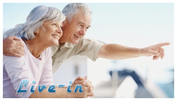 Î Î¿Î¹Î± ÎµÎ¯Î½Î±Î¹ Î· ÎºÎ±Î»ÏÏ„ÎµÏÎ· Ï‡ÏŽÏÎ± Î³Î¹Î± Ï„Î¿Ï…Ï‚ Î·Î»Î¹ÎºÎ¹Ï‰Î¼Î­Î½Î¿Ï…Ï‚;live-in | Η Έξυπνη, Αντικειμενική και Εναλλακτική Ενημέρωση!