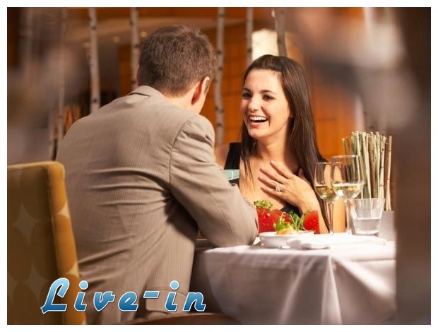 Î ÏŽÏ‚ Ï†Î»ÎµÏÏ„Î¬ÏÎ¿Ï…Î½ Î¿Î¹ Î¬Î½Ï„ÏÎµÏ‚ -Î£Ï„Î¹Î³Î¼Î­Ï‚ Î³Î¹Î± Î³Î­Î»Î¹Î± ÎºÎ±Î¹ ÎºÎ»Î¬Î¼Î±Ï„Î± [Î²Î¯Î½Ï„ÎµÎ¿]live-in | Η Έξυπνη, Αντικειμενική και Εναλλακτική Ενημέρωση!