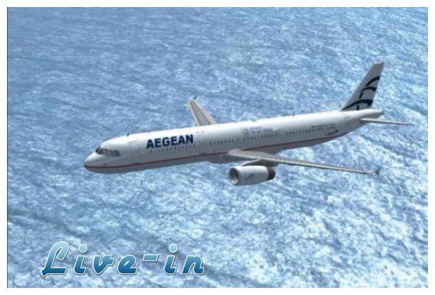 ÎˆÎ½Î± Î²Î®Î¼Î± Ï€ÏÎ¹Î½ Ï„Î·Î½ ÎµÎ¾Î±Î³Î¿ÏÎ¬ Ï„Î·Ï‚ Olympic Air Î· Aegeanlive-in | Η Έξυπνη, Αντικειμενική και Εναλλακτική Ενημέρωση!