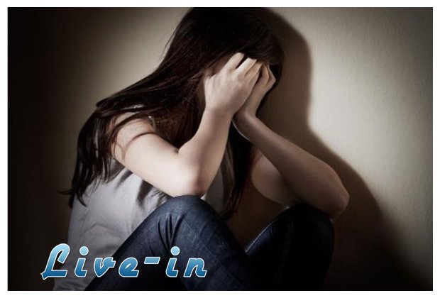 Î•Î½ Ï„Ï‰ Î¼ÎµÏ„Î±Î¾Ï... Î· ÎºÎ±Ï„Î¬Î¸Î»Î¹ÏˆÎ· Â«Ï‡Ï„Ï…Ï€Î¬ÎµÎ¹ ÎºÏŒÎºÎºÎ¹Î½Î¿Â»!live-in | Η Έξυπνη, Αντικειμενική και Εναλλακτική Ενημέρωση!