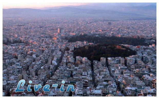 Î¥Î ÎŸÎ™Îš: Î Î¿Ï…Î»Î®ÏƒÏ„Îµ Ï„Î± ÏƒÏ€Î¯Ï„Î¹Î± ÏƒÎ±Ï‚, ÎµÎ¬Î½ Î´ÎµÎ½ Î¼Ï€Î¿ÏÎµÎ¯Ï„Îµ Î½Î± Ï€Î»Î·ÏÏŽÏƒÎµÏ„Îµ Ï†ÏŒÏÎ¿Ï…Ï‚live-in | Η Έξυπνη, Αντικειμενική και Εναλλακτική Ενημέρωση!