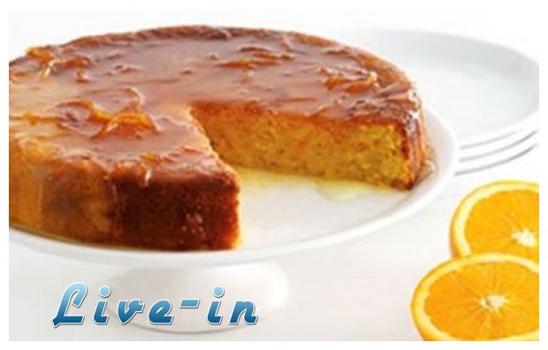 Î Î¿ÏÏ„Î¿ÎºÎ±Î»ÏŒÏ€Î¹Ï„Î±live-in | Η Έξυπνη, Αντικειμενική και Εναλλακτική Ενημέρωση!