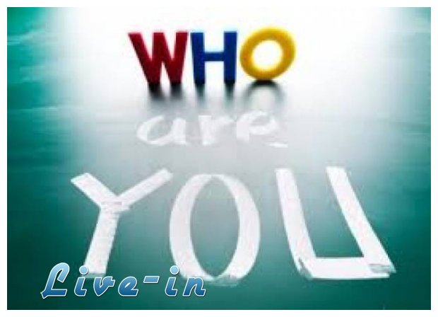 ÎˆÎ½Î± Î±Ï€Î»ÏŒ ÏˆÏ…Ï‡Î¿Î»Î¿Î³Î¹ÎºÏŒ Ï„ÎµÏƒÏ„ Ï€Î¿Ï… Î±Ï€Î¿ÎºÎ±Î»ÏÏ€Ï„ÎµÎ¹ Ï€Î¿Î»Î»Î¬!live-in | Η Έξυπνη, Αντικειμενική και Εναλλακτική Ενημέρωση!