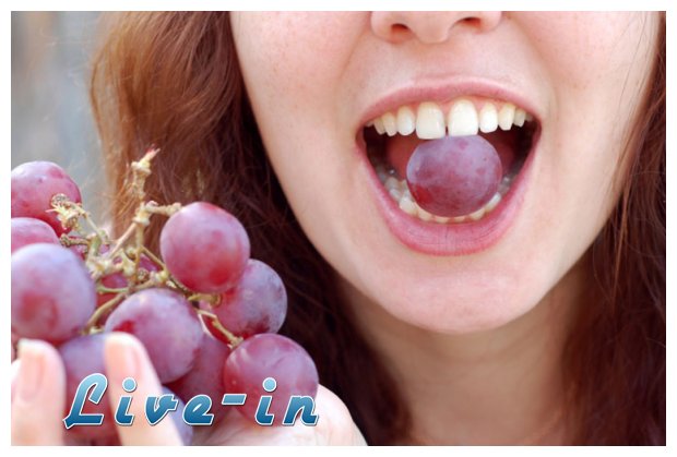 Î‘Î½Ï„Î¹ÏÏ…Ï„Î¹Î´Î¹ÎºÎ® Î¼Î¬ÏƒÎºÎ± Î±Ï€ÏŒ ÏƒÏ„Î±Ï†ÏÎ»Î¹!live-in | Η Έξυπνη, Αντικειμενική και Εναλλακτική Ενημέρωση!