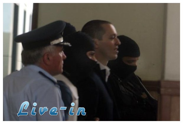 Â«Î‘Î´ÎµÎ¹Î¬Î¶ÎµÎ¹Â» ÎšÎ±ÏƒÎ¹Î´Î¹Î¬ÏÎ· Î¿ Î´Î¹ÎºÎ·Î³ÏŒÏÎ¿Ï‚ Ï„Î¿Ï…!live-in | Η Έξυπνη, Αντικειμενική και Εναλλακτική Ενημέρωση!