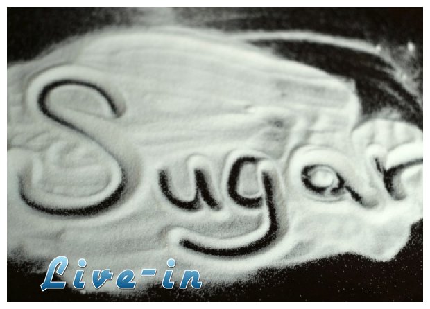 9 Ï‡ÏÎ®ÏƒÎµÎ¹Ï‚ Ï„Î·Ï‚ Î¶Î¬Ï‡Î±ÏÎ·Ï‚ Ï€Î¿Ï… Î´ÎµÎ½ Î¼Ï€Î¿ÏÎµÎ¯Ï‚ Î½Î± Ï†Î±Î½Ï„Î±ÏƒÏ„ÎµÎ¯Ï‚!live-in | Η Έξυπνη, Αντικειμενική και Εναλλακτική Ενημέρωση!