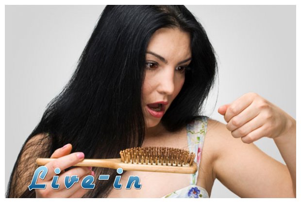 Î Î¿Î¹Î¿Î¹ ÎµÎ¯Î½Î±Î¹ Î¿Î¹ Î²Î±ÏƒÎ¹ÎºÎ¿Î¯ Ï€Î±ÏÎ¬Î³Î¿Î½Ï„ÎµÏ‚ Ï„Î·Ï‚ Ï„ÏÎ¹Ï‡ÏŒÏ€Ï„Ï‰ÏƒÎ·Ï‚;live-in | Η Έξυπνη, Αντικειμενική και Εναλλακτική Ενημέρωση!