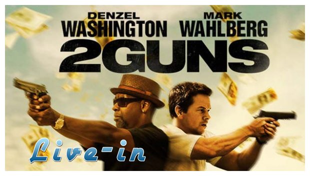 2 Gunslive-in | Η Έξυπνη, Αντικειμενική και Εναλλακτική Ενημέρωση!