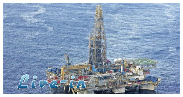 Î•ÎºÎºÎ¯Î½Î·ÏƒÎ· Î´Î¹Î±Î´Î¹ÎºÎ±ÏƒÎ¹ÏŽÎ½ Î³Î¹Î± Î­ÏÎµÏ…Î½ÎµÏ‚ Î³Î¹Î± Ï€ÎµÏ„ÏÎ­Î»Î±Î¹Î¿ ÏƒÎµ Î˜ÎµÏÎ¼Î±ÏŠÎºÏŒ ÎºÎ±Î¹ ÎŸÏÏ†Î±Î½ÏŒlive-in | Η Έξυπνη, Αντικειμενική και Εναλλακτική Ενημέρωση!