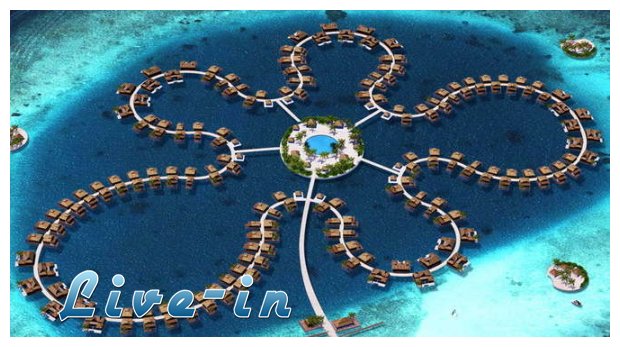 Â«Î¤Î¿ Î»Î¿Ï…Î»Î¿ÏÎ´Î¹ Ï„Î¿Ï… Ï‰ÎºÎµÎ±Î½Î¿ÏÂ»: ÎˆÎ½Î± Î¾ÎµÏ‡Ï‰ÏÎ¹ÏƒÏ„ÏŒ Î¾ÎµÎ½Î¿Î´Î¿Ï‡ÎµÎ¯Î¿!live-in | Η Έξυπνη, Αντικειμενική και Εναλλακτική Ενημέρωση!