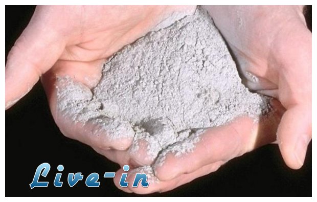 MÎ·Î½ Ï€ÎµÏ„Î¬Î¾ÎµÎ¹Ï‚ Ï„Î· ÏƒÏ„Î¬Ï‡Ï„Î· Î±Ï€ÏŒ Ï„Î¿ Ï„Î¶Î¬ÎºÎ¹live-in | Η Έξυπνη, Αντικειμενική και Εναλλακτική Ενημέρωση!