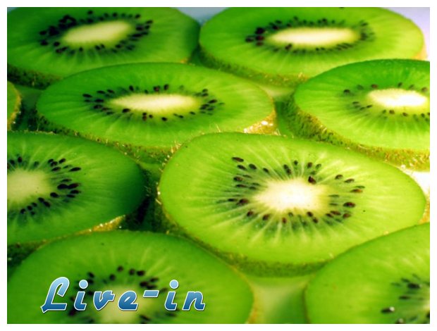 Î”ÎµÎ½ Î¼Ï€Î¿ÏÎµÎ¯Ï„Îµ Î½Î± Ï‡Ï‰Î½Î­ÏˆÎµÏ„Îµ; Î¦Î¬Ï„Îµ Î­Î½Î± Î±ÎºÏ„Î¹Î½Î¯Î´Î¹Î¿!live-in | Η Έξυπνη, Αντικειμενική και Εναλλακτική Ενημέρωση!