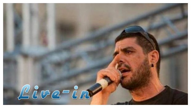 ÎŸÎ´ÏŒÏ‚ Î Î±ÏÎ»Î¿Ï… Î¦ÏÏƒÏƒÎ± Î¿ Î´ÏÏŒÎ¼Î¿Ï‚ Ï€Î¿Ï… Î´Î¿Î»Î¿Ï†Î¿Î½Î®Î¸Î·ÎºÎµ Î¿ 34Ï‡ÏÎ¿Î½Î¿Ï‚live-in | Η Έξυπνη, Αντικειμενική και Εναλλακτική Ενημέρωση!