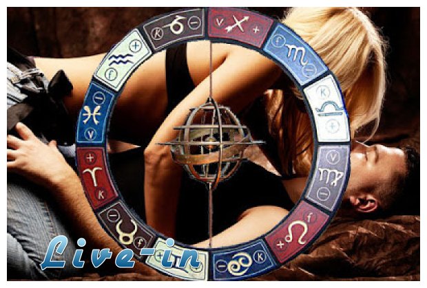 Î Î¿Î¹Î± ÎµÎ¯Î½Î±Î¹ Î· Î±Î³Î±Ï€Î·Î¼Î­Î½Î· ÏƒÏ„Î¬ÏƒÎ· ÏŒÎ»Ï‰Î½ Ï„Ï‰Î½ Î¶Ï‰Î´Î¯Ï‰Î½ ÏƒÏ„Î¿ $ÎµÎ¾ ; ÎœÎ­ÏÎ¿Ï‚ 1Î¿live-in | Η Έξυπνη, Αντικειμενική και Εναλλακτική Ενημέρωση!