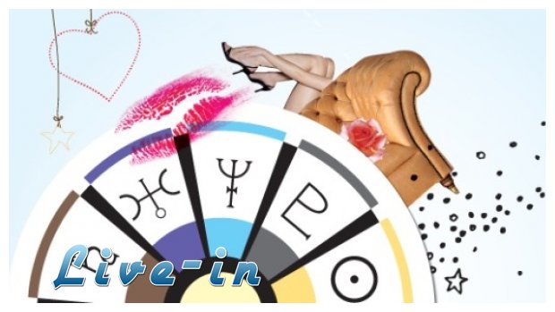 Î Î¿Î¹Î± ÎµÎ¯Î½Î±Î¹ Î· Î±Î³Î±Ï€Î·Î¼Î­Î½Î· ÏƒÏ„Î¬ÏƒÎ· ÏŒÎ»Ï‰Î½ Ï„Ï‰Î½ Î¶Ï‰Î´Î¯Ï‰Î½ ÏƒÏ„Î¿ $ÎµÎ¾ ; ÎœÎ­ÏÎ¿Ï‚ 2Î¿live-in | Η Έξυπνη, Αντικειμενική και Εναλλακτική Ενημέρωση!