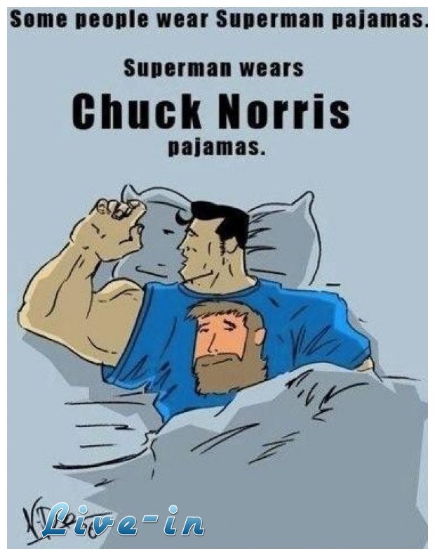 ÎŸÎ¹ Ï€Î¹Î¶Î¬Î¼ÎµÏ‚ Ï„Î¿Ï… Superman!live-in | Η Έξυπνη, Αντικειμενική και Εναλλακτική Ενημέρωση!