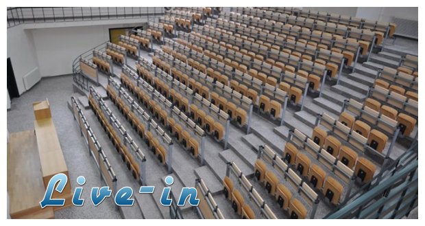 ÎŒÏÎ³Î¹Î¿ ÎºÎ¿Î¼Î¼Î±Ï„Î¹ÎºÏŽÎ½ Ï€ÏÎ¿ÏƒÎ»Î®ÏˆÎµÏ‰Î½ ÏƒÏ„Î± Ï€Î±Î½ÎµÏ€Î¹ÏƒÏ„Î®Î¼Î¹Î±live-in | Η Έξυπνη, Αντικειμενική και Εναλλακτική Ενημέρωση!