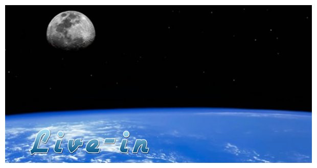 H Î“Î· Â«Î­ÎºÎ»ÎµÏˆÎµÂ» Ï„Î· Î£ÎµÎ»Î®Î½Î· Î±Ï€ÏŒ Ï„Î·Î½ Î‘Ï†ÏÎ¿Î´Î¯Ï„Î·live-in | Η Έξυπνη, Αντικειμενική και Εναλλακτική Ενημέρωση!