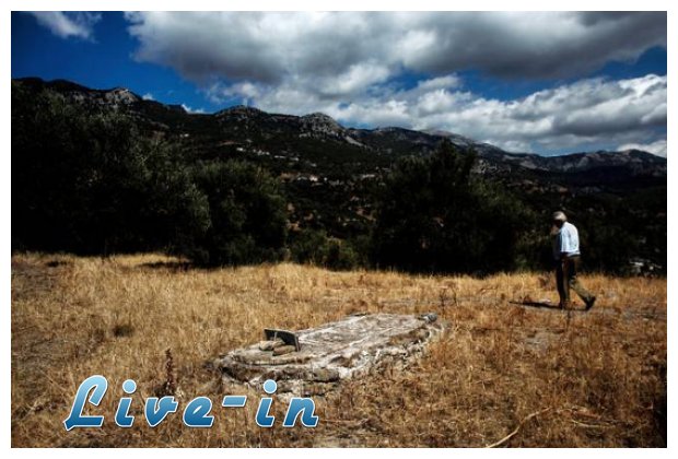 Â«Î§Î±ÏƒÏ„Î¿ÏÎºÎ¹Â» Î±Ï€ÏŒ Î—Î Î‘ ÏƒÎµ Î“ÎµÏÎ¼Î±Î½Î¯Î± Î³Î¹Î± Ï„Î¹Ï‚ Î³ÎµÏÎ¼Î±Î½Î¹ÎºÎ­Ï‚ Î±Ï€Î¿Î¶Î·Î¼Î¹ÏŽÏƒÎµÎ¹Ï‚live-in | Η Έξυπνη, Αντικειμενική και Εναλλακτική Ενημέρωση!