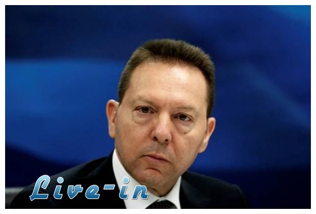 Î£Ï„Î± ÏƒÎºÎ±ÏÎ¹Î¬ 50ÎµÏ„Î­Ï‚ Î¿Î¼ÏŒÎ»Î¿Î³Î¿ ÏƒÏ‰Ï„Î·ÏÎ¯Î±Ï‚ Ï„Î·Ï‚ Î•Î»Î»Î¬Î´Î±Ï‚!live-in | Η Έξυπνη, Αντικειμενική και Εναλλακτική Ενημέρωση!