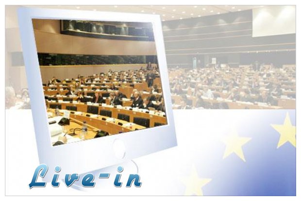 Î‘ÏÏ‡Î¯Î¶ÎµÎ¹ Î±Ï€ÏŒ ÏƒÎ®Î¼ÎµÏÎ± Î· Î±Ï€Î¿Î½Î¿Î¼Î® Ï„Ï‰Î½ Î²ÏÎ±Î²ÎµÎ¯Ï‰Î½ ÎÏŒÎ¼Ï€ÎµÎ»live-in | Η Έξυπνη, Αντικειμενική και Εναλλακτική Ενημέρωση!