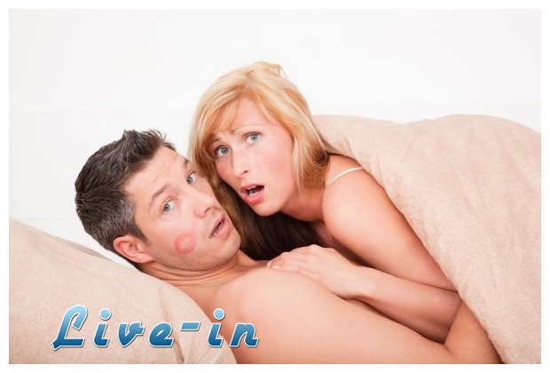 ÎœÎµ Ï€Î¿Î¹Î¿Ï…Ï‚ Î¬Î½Î´ÏÎµÏ‚ Ï€ÏÎ¿Ï„Î¹Î¼Î¿ÏÎ½ Î½Î± Î±Ï€Î±Ï„Î¿ÏÎ½ Ï„Î¿Ï…Ï‚ ÏƒÏ…Î½Ï„ÏÏŒÏ†Î¿Ï…Ï‚ Ï„Î¿Ï…Ï‚ Î¿Î¹ Î³Ï…Î½Î±Î¯ÎºÎµÏ‚live-in | Η Έξυπνη, Αντικειμενική και Εναλλακτική Ενημέρωση!