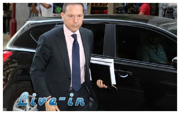 Î“. Î£Ï„Î¿Ï…ÏÎ½Î¬ÏÎ±Ï‚: ÎšÎ±Ï„Î±ÏÎ³Î¿ÏÎ½Ï„Î±Î¹ Ï„Î± Ï„ÎµÎºÎ¼Î®ÏÎ¹Î± Î±Ï€ÏŒ Ï„Î¿ 2014!live-in | Η Έξυπνη, Αντικειμενική και Εναλλακτική Ενημέρωση!