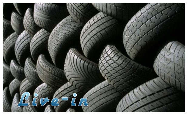 ÎŸÎ¹ 25 ÎµÏ†ÎµÏ…ÏÎ­ÏƒÎµÎ¹Ï‚ Ï€Î¿Ï… Î¬Î»Î»Î±Î¾Î±Î½ Ï„Î¿Î½ ÎºÏŒÏƒÎ¼Î¿! (Video)live-in | Η Έξυπνη, Αντικειμενική και Εναλλακτική Ενημέρωση!