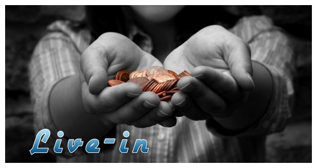 Î ÏÎ¿ÏƒÎ¿Ï‡Î® ÏƒÏ„Î¿Ï…Ï‚ ÎµÏÎ¬Î½Î¿Ï…Ï‚ Ï„Ï‰Î½... Î´Î®Î¸ÎµÎ½ Â«Î“Î¹Î±Ï„ÏÏŽÎ½ Ï„Î¿Ï… ÎšÏŒÏƒÎ¼Î¿Ï…Â»live-in | Η Έξυπνη, Αντικειμενική και Εναλλακτική Ενημέρωση!