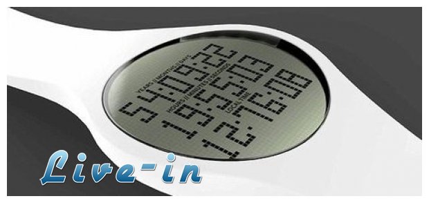 Î¡Î¿Î»ÏŒÎ¹ Ï‡ÎµÎ¹ÏÏŒÏ‚ "Ï€ÏÎ¿Î²Î»Î­Ï€ÎµÎ¹" Ï„Î·Î½ Î·Î¼ÎµÏÎ¿Î¼Î·Î½Î¯Î± Î¸Î±Î½Î¬Ï„Î¿Ï…live-in | Η Έξυπνη, Αντικειμενική και Εναλλακτική Ενημέρωση!