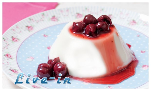 TÎ­Î»ÎµÎ¹Î± ÎºÎ±Î¹ Î³ÏÎ®Î³Î¿ÏÎ· Ï€Î±Î½Î±ÎºÏŒÏ„Î±live-in | Η Έξυπνη, Αντικειμενική και Εναλλακτική Ενημέρωση!