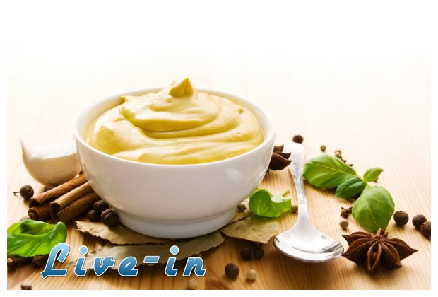 11+1 Î¬Î³Î½Ï‰ÏƒÏ„ÎµÏ‚ Ï‡ÏÎ®ÏƒÎµÎ¹Ï‚ Ï„Î·Ï‚ Î¼Î¿Ï…ÏƒÏ„Î¬ÏÎ´Î±Ï‚!live-in | Η Έξυπνη, Αντικειμενική και Εναλλακτική Ενημέρωση!