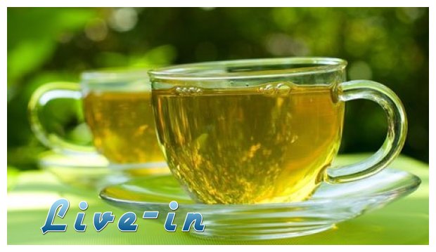 Î”Î¹Î±Ï„ÏÎ¿Ï†Î® Î³Î¹Î± ÎºÎ±Ï€Î½Î¹ÏƒÏ„Î­Ï‚live-in | Η Έξυπνη, Αντικειμενική και Εναλλακτική Ενημέρωση!