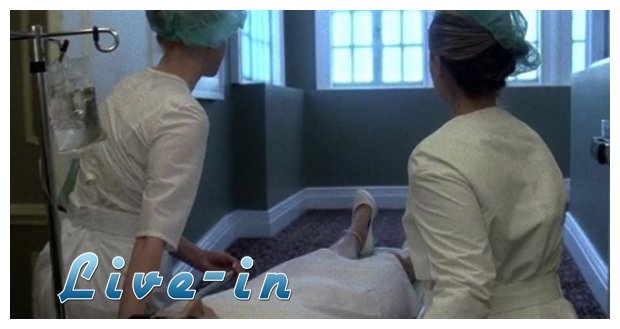 ÎÎ¿ÏƒÎ·Î»ÎµÏ…Ï„Î­Ï‚ Î±Î½Î±Î¶Î·Ï„Î¿ÏÎ½ ÏƒÏ„Î·Î½ Î•Î»Î»Î¬Î´Î± Î²ÏÎµÏ„Î±Î½Î¹ÎºÎ¬ Î½Î¿ÏƒÎ¿ÎºÎ¿Î¼ÎµÎ¯Î±live-in | Η Έξυπνη, Αντικειμενική και Εναλλακτική Ενημέρωση!