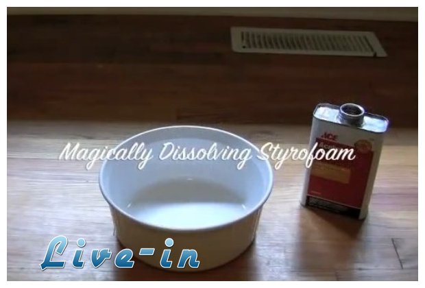 Î¤Î¹ Î¸Î± ÏƒÏ…Î¼Î²ÎµÎ¯ Î±Î½ Î²Î¿Ï…Ï„Î®Î¾Î¿Ï…Î¼Îµ Ï†ÎµÎ»Î¹Î¶ÏŒÎ» Î¼Î­ÏƒÎ± ÏƒÎµ Î±ÏƒÎµÏ„ÏŒÎ½;live-in | Η Έξυπνη, Αντικειμενική και Εναλλακτική Ενημέρωση!