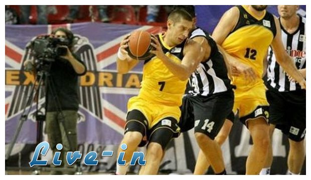 ÎšÏÏ€ÎµÎ»Î»Î¿ Î•Î»Î»Î¬Î´Î±Ï‚ : Î Î‘ÎŸÎš - Î†ÏÎ·Ï‚ 63-71. Î£Ï„Î± Î·Î¼Î¹Ï„ÎµÎ»Î¹ÎºÎ¬ Î¿ Î†ÏÎ·Ï‚!live-in | Η Έξυπνη, Αντικειμενική και Εναλλακτική Ενημέρωση!