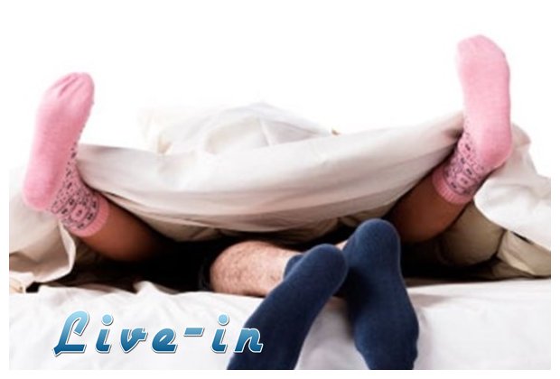 KÎ¹ ÏŒÎ¼Ï‰Ï‚, Î¿Î¹ ÎºÎ¬Î»Ï„ÏƒÎµÏ‚ Î¼Î¬Ï‚ ÎºÎ¬Î½Î¿Ï…Î½... Ï„Î±ÏÏÎ¿Ï…Ï‚ ÏƒÏ„Î¿ ÎºÏÎµÎ²Î¬Ï„Î¹!live-in | Η Έξυπνη, Αντικειμενική και Εναλλακτική Ενημέρωση!