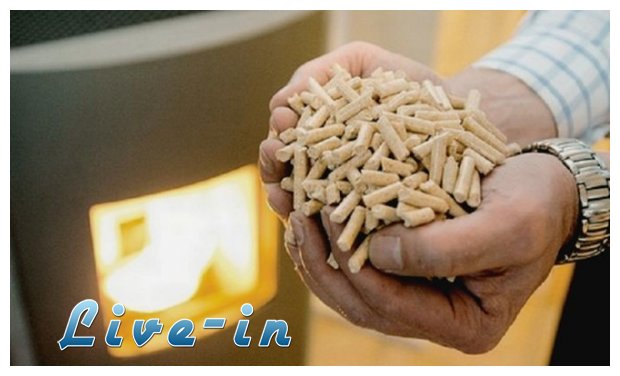 Î£Ï…ÏƒÏ„Î®Î¼Î±Ï„Î± Î¸Î­ÏÎ¼Î±Î½ÏƒÎ·Ï‚: Î ÏŽÏ‚ Î½Î± ÎµÏ€Î¹Î»Î­Î¾ÎµÏ„Îµ ÏƒÏ‰ÏƒÏ„Î¬ Ï€ÏÎ¹Î½ Ï„Î± Ï€ÏÏŽÏ„Î± ÎºÏÏÎ±live-in | Η Έξυπνη, Αντικειμενική και Εναλλακτική Ενημέρωση!