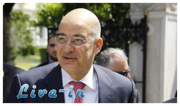 Î”Î­Î½Î´Î¹Î±Ï‚: "ÎŸ Î±ÏÏ‡Î¹ÎºÎ¿ÏÎ¹ÏŒÏ‚ Ï„Î·Ï‚ Î•Î¥Î  Î´ÎµÎ½ Ï€Î±ÏÎ±ÎºÎ¿Î»Î¿Ï…Î¸ÎµÎ¯ Ï€Î¿Î»Î¹Ï„Î¹ÎºÎ¬ ÎºÏŒÎ¼Î¼Î±Ï„Î±"live-in | Η Έξυπνη, Αντικειμενική και Εναλλακτική Ενημέρωση!