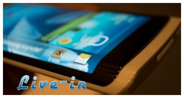 Î— Samsung Î¾ÎµÎºÎ¯Î½Î·ÏƒÎµ Ï„Î· Î´Î¹Î¬Î¸ÎµÏƒÎ· Ï„Î¿Ï… Î½Î­Î¿Ï… Galaxy Round Î¼Îµ ÎºÏ…ÏÏ„Î® Î¿Î¸ÏŒÎ½Î·live-in | Η Έξυπνη, Αντικειμενική και Εναλλακτική Ενημέρωση!