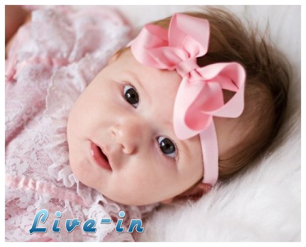 Î— Î¿Î¹ÎºÎ¿Î½Î¿Î¼Î¹ÎºÎ® ÎºÏÎ¯ÏƒÎ· ÎºÎ±Î¸Î¹ÏƒÏ„Î¬ Ï€Î¹Î¸Î±Î½ÏŒÏ„ÎµÏÎ· Ï„Î· Î³Î­Î½Î½Î·ÏƒÎ· ÎºÎ¿ÏÎ¹Ï„ÏƒÎ¹ÏŽÎ½ Ï€Î±ÏÎ¬ Î±Î³Î¿ÏÎ¹ÏŽÎ½live-in | Η Έξυπνη, Αντικειμενική και Εναλλακτική Ενημέρωση!