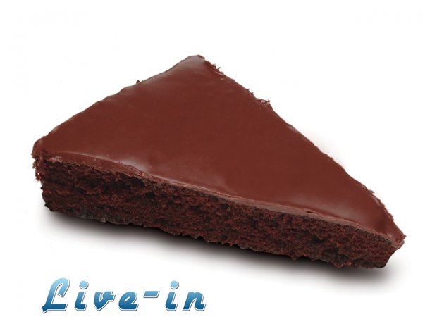 Î£Î¿ÎºÎ¿Î»Î±Ï„ÏŒÏ€Î¹Ï„Î± Î¼ÏŒÎ½Î¿ Î¼Îµ 6 Ï…Î»Î¹ÎºÎ¬live-in | Η Έξυπνη, Αντικειμενική και Εναλλακτική Ενημέρωση!