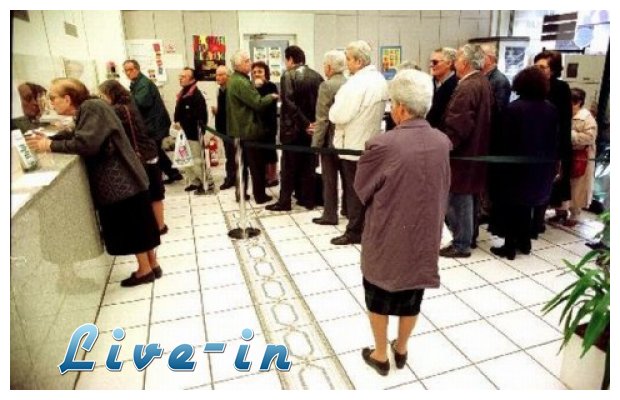 ÎšÎ±Ï„Î±ÏÏ‡Î®Î½ ÏƒÏ…Î¼Ï†Ï‰Î½Î¯Î± ÏƒÏ„Î¿ ÏƒÏ‡Î­Î´Î¹Î¿ Î³Î¹Î± Ï„Î¹Ï‚ Î¹Î´Î¹Ï‰Ï„Î¹ÎºÎ­Ï‚ ÏƒÏ…Î½Ï„Î¬Î¾ÎµÎ¹Ï‚!live-in | Η Έξυπνη, Αντικειμενική και Εναλλακτική Ενημέρωση!