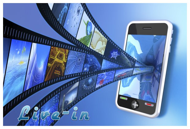 Î ÏŒÏƒÎ¿ ÎºÎ¿ÏƒÏ„Î¯Î¶Î¿Ï…Î½ 500MB mobile data Î±Î½Î¬ Ï„Î¿Î½ ÎºÏŒÏƒÎ¼Î¿;live-in | Η Έξυπνη, Αντικειμενική και Εναλλακτική Ενημέρωση!