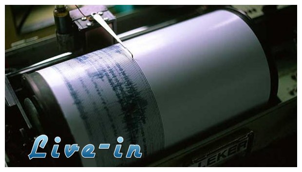 ÎœÎ±ÎºÎµÎ´Î¿Î½Î¯Î±: Î£ÎµÎ¹ÏƒÎ¼ÏŒÏ‚ 4,3 Î¡Î¯Ï‡Ï„ÎµÏ Ï„Î±ÏÎ±ÎºÎ¿ÏÎ½Î·ÏƒÎµ Î˜ÎµÏƒÏƒÎ±Î»Î¿Î½Î¯ÎºÎ·, Î§Î±Î»ÎºÎ¹Î´Î¹ÎºÎ®, ÎšÎ±Î²Î¬Î»Î± ÎºÎ±Î¹ Î”ÏÎ¬Î¼Î±!live-in | Η Έξυπνη, Αντικειμενική και Εναλλακτική Ενημέρωση!