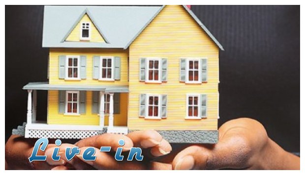 ÎœÎµÎ¯Ï‰ÏƒÎ· 50% ÏƒÏ„Î¿Î½ Ï†ÏŒÏÎ¿Ï… Î¼ÎµÏ„Î±Î²Î¯Î²Î±ÏƒÎ·Ï‚live-in | Η Έξυπνη, Αντικειμενική και Εναλλακτική Ενημέρωση!